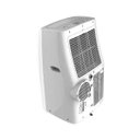 Ver imagem 3 de Ar-Condicionado Portátil Agratto 11.000 BTUs Só Frio 127V