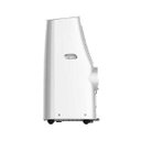 Ver imagem 2 de Ar-Condicionado Portátil Agratto 11.000 BTUs Só Frio 127V
