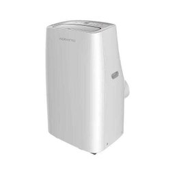 Ar-Condicionado Portátil Agratto 11.000 BTUs Só Frio 127V - 1