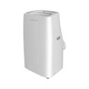 Ver imagem 1 de Ar-Condicionado Portátil Agratto 11.000 BTUs Só Frio 127V