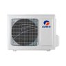 Ar-Condicionado Split HW Gree Eco Garden 30.000 BTUs Frio 220V - 3