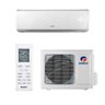 Ar-Condicionado Split HW Gree Eco Garden 30.000 BTUs Frio 220V - 1