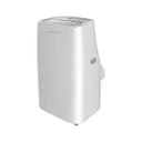 Ver imagem 1 de Ar-Condicionado Portátil Agratto 11.000 BTUs Só Frio 220V