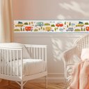 Ver imagem 4 de Faixa Decorativa Adesiva (autocolante) - Motorhome Aventura