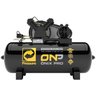 Compressor Pressure Onp 15 175 Litros 14lbs 220v 3cv Mono - 1
