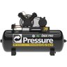 Compressor Pressure Onp 15 175 Litros 14lbs 220v 3cv Mono - 2
