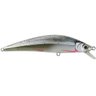 Isca Inna 110 Pro Tuned Marine Sports - Inna Cor 116 - 2