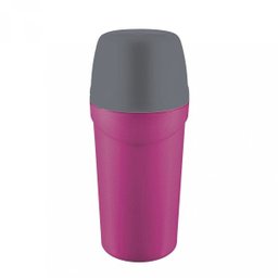 Garrafa Isotérmica Yuma 300ml Soprano - 1 Garrafa Isotérmica Yuma 300ml Soprano - 1