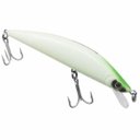 Ver imagem 6 de Isca Inna 140 Pro Tuned Marine Sports - INNA COR 40