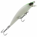 Ver imagem 1 de Isca Inna 140 Pro Tuned Marine Sports - INNA COR 40
