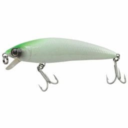 Isca Inna 140 Pro Tuned Marine Sports - INNA COR 40 - 7