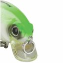 Ver imagem 2 de Isca Inna 140 Pro Tuned Marine Sports - INNA COR 40