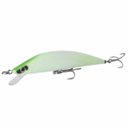 Ver imagem 5 de Isca Inna 140 Pro Tuned Marine Sports - INNA COR 40