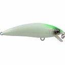 Ver imagem 3 de Isca Inna 140 Pro Tuned Marine Sports - INNA COR 40