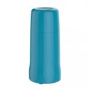 Ver imagem 1 de Garrafa Térmica Onix 250ml Soprano