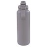 Garrafa Térmica 1,2l Easy Open Grafite Büp One - 5