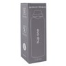 Garrafa Térmica 1,2l Easy Open Grafite Büp One - 2