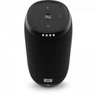 Caixa Multimídia Portátil Link 20 Preta Jbl - 2