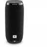 Caixa Multimídia Portátil Link 20 Preta Jbl - 3