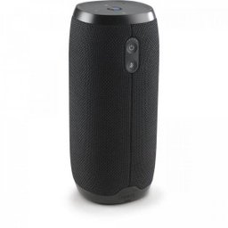 Caixa Multimídia Portátil Link 20 Preta Jbl - 1