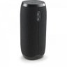 Caixa Multimídia Portátil Link 20 Preta Jbl - 1