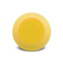 Ver imagem 1 de Escova Sônica Facial Bella Mini Recarregável