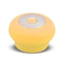 Ver imagem 2 de Escova Sônica Facial Bella Mini Recarregável