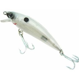 Isca Inna 140 Pro Tuned Marine Sports - INNA COR 104 - 1