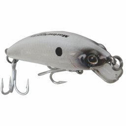 Isca Inna 140 Pro Tuned Marine Sports - INNA COR 104 - 4