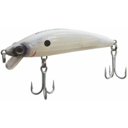 Isca Inna 140 Pro Tuned Marine Sports - INNA COR 104 - 2