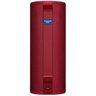 Caixa de Som Logitech Ultimate Ears Boom 3, Bluetooth, Vermelho - 2