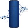 Caixa de Som Logitech Ultimate Ears Megaboom 3, Bluetooth, Azul - 1