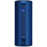 Caixa de Som Logitech Ultimate Ears Megaboom 3, Bluetooth, Azul - 4