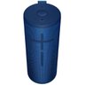 Caixa de Som Logitech Ultimate Ears Megaboom 3, Bluetooth, Azul - 2