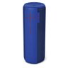 Caixa de Som Ultimate Ears Logitech Megaboom, Bluetooth, Azul - - 3