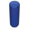 Caixa de Som Ultimate Ears Logitech Megaboom, Bluetooth, Azul - - 2