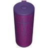 Caixa de Som Logitech Ultimate Ears Megaboom 3, Bluetooth, Roxo - 2