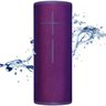 Caixa de Som Logitech Ultimate Ears Megaboom 3, Bluetooth, Roxo - 1