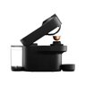Máquina para Café Vertuo Pop 127v Nespresso Preta - 3