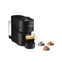 Ver imagem 7 de Máquina para Café Vertuo Pop 127v Nespresso Preta