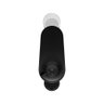 Máquina para Café Vertuo Pop 127v Nespresso Preta - 4