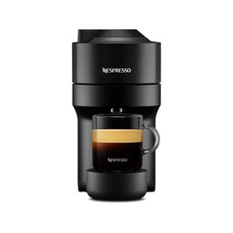 Máquina para Café Vertuo Pop 127v Nespresso Preta - 1