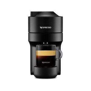 Máquina para Café Vertuo Pop 127v Nespresso Preta