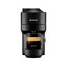 Máquina para Café Vertuo Pop 127v Nespresso Preta - 1