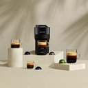 Ver mais imagens de Máquina para Café Vertuo Pop 127v Nespresso Preta
