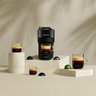 Máquina para Café Vertuo Pop 127v Nespresso Preta - 8