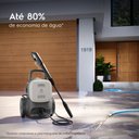 Ver imagem 4 de Lavadora de Alta Pressão Electrolux Ultra Wash 2250psi 1800w Uws2250 110v