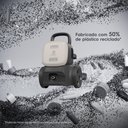 Ver imagem 3 de Lavadora de Alta Pressão Electrolux Ultra Wash 2250psi 1800w Uws2250 110v