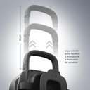 Ver imagem 6 de Lavadora de Alta Pressão Electrolux Ultra Wash 2250psi 1800w Uws2250 110v