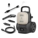 Ver imagem 1 de Lavadora de Alta Pressão Electrolux Ultra Wash 2250psi 1800w Uws2250 110v